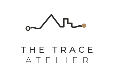 The Trace Atelier